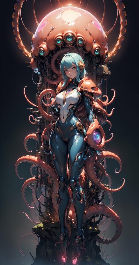 03496-3649398776-(masterpiece,top quality,best quality,official art,beautiful and aesthetic_1.2),,octopus armor cyber girl ,transparent, transluc.png